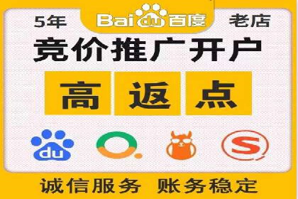 百度竞价运营案例分析：实战经验总结